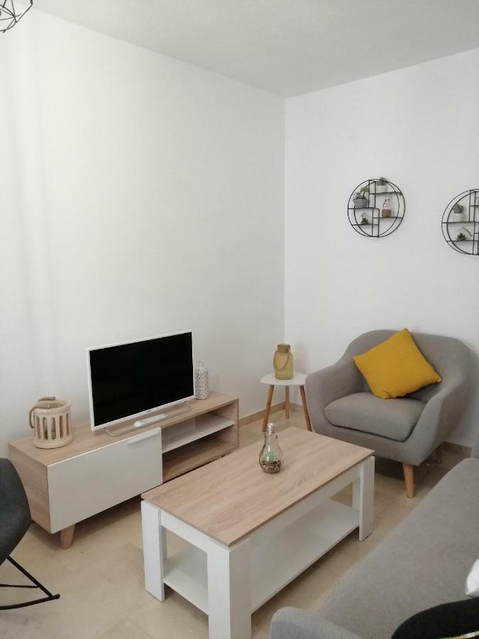 Appartement Suenos Mozarabes à Cordoue Extérieur photo
