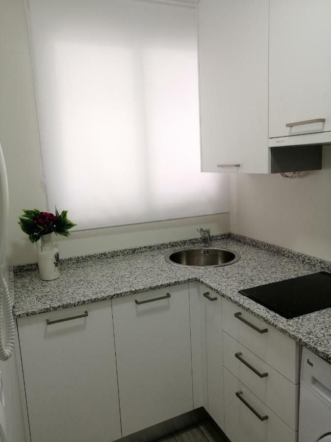 Appartement Suenos Mozarabes à Cordoue Extérieur photo